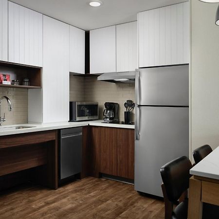 Staybridge Suites - Flowood - Nw Jackson By Ihg Zewnętrze zdjęcie