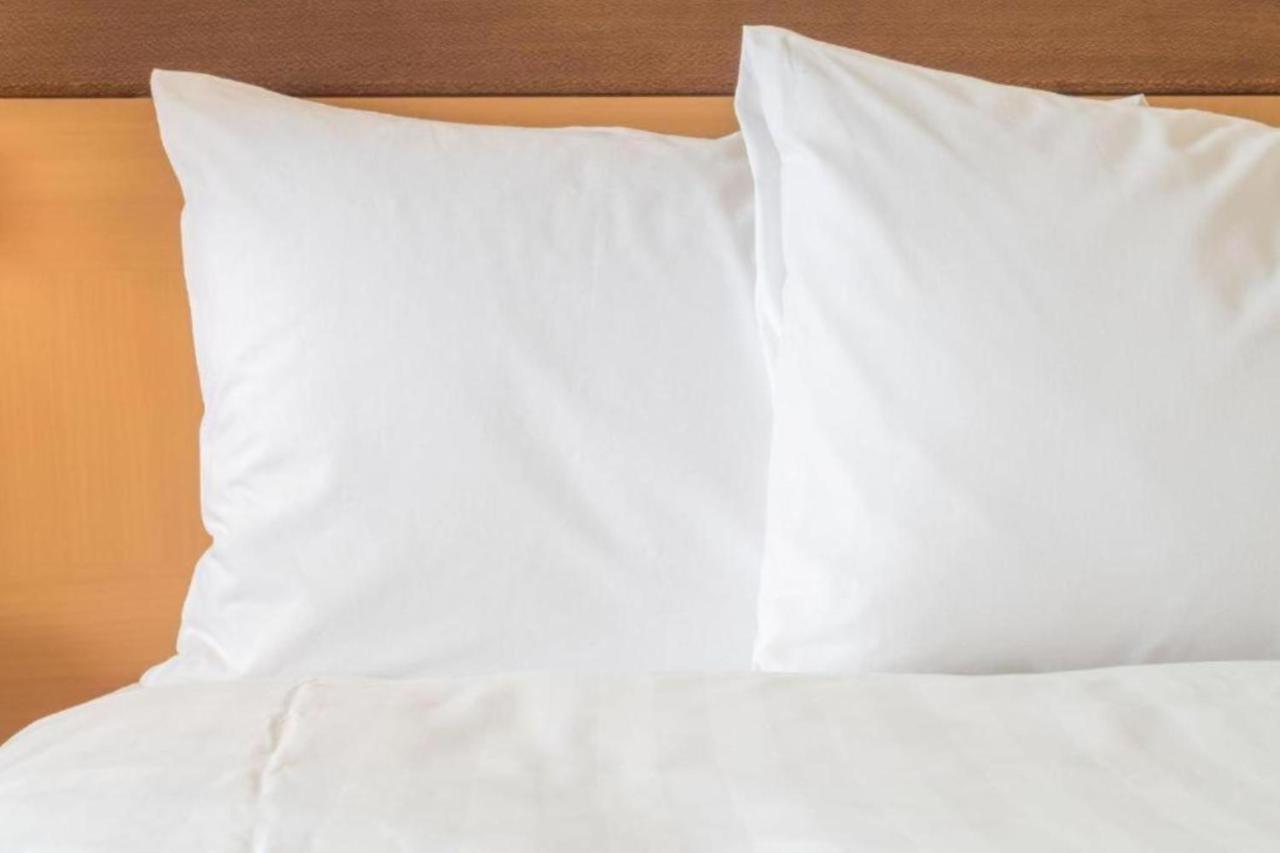 Staybridge Suites - Flowood - Nw Jackson By Ihg Zewnętrze zdjęcie