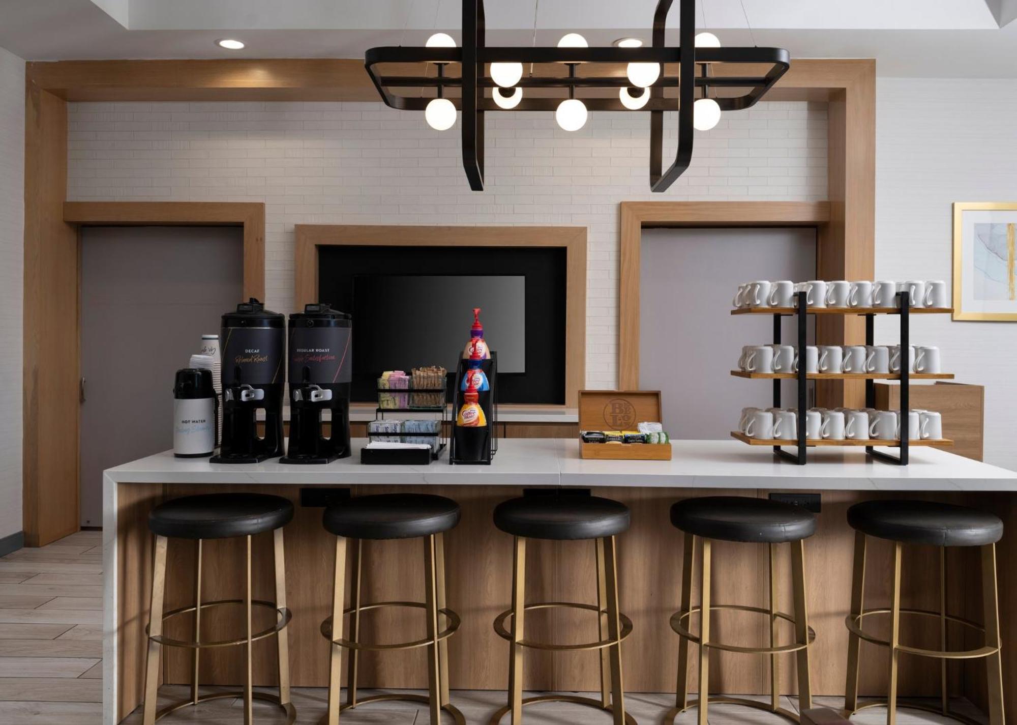 Staybridge Suites - Flowood - Nw Jackson By Ihg Zewnętrze zdjęcie